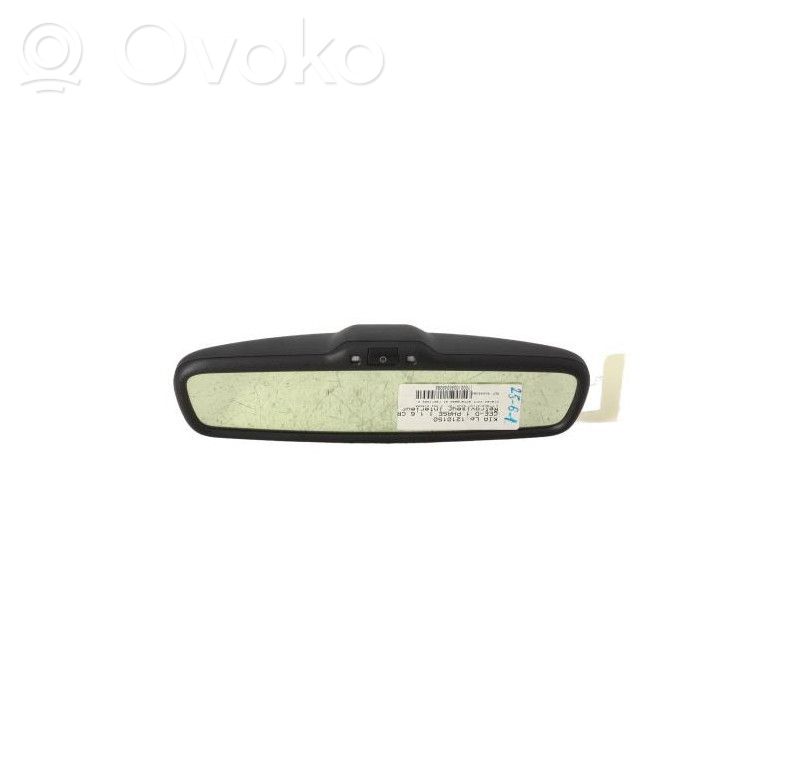 KIA Ceed Espejo retrovisor (interior) 