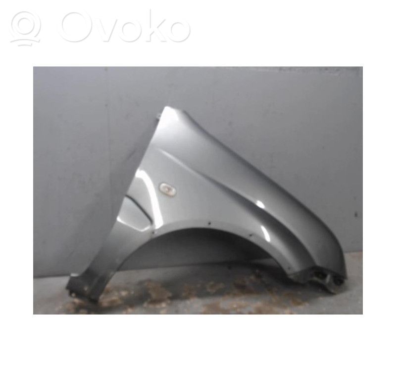 Suzuki Ignis Aile 