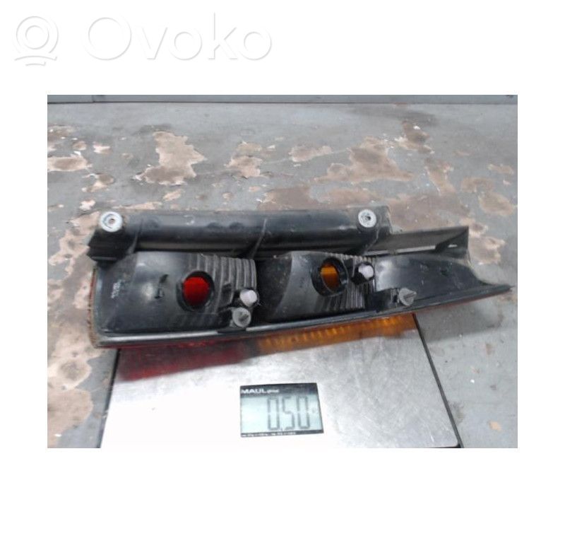 Takavalot   3567086G00000