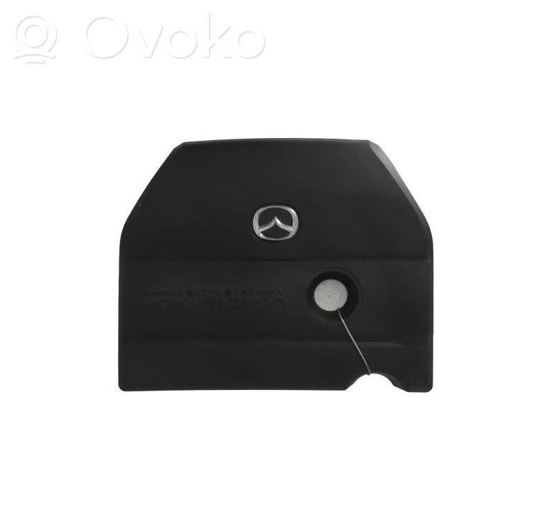 Moottorin koppa   GP9A56111A