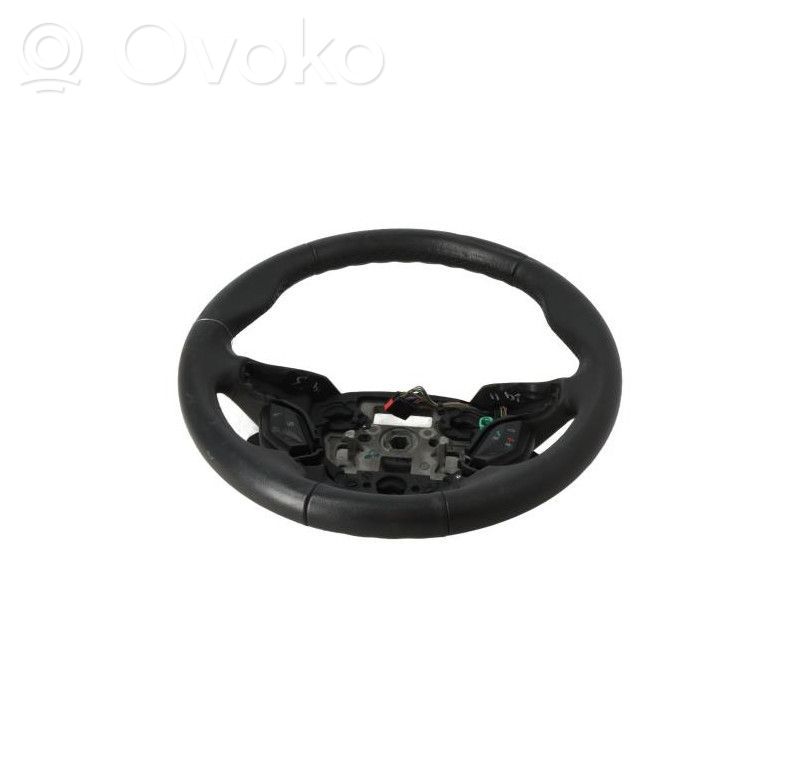 Volante   1779558