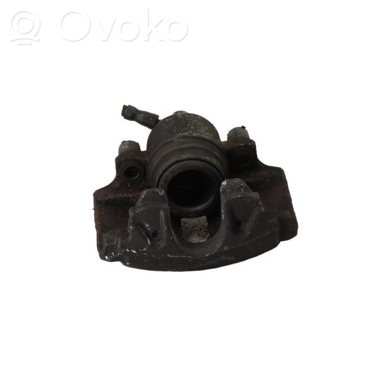 Etujarrusatula   1K0615124E