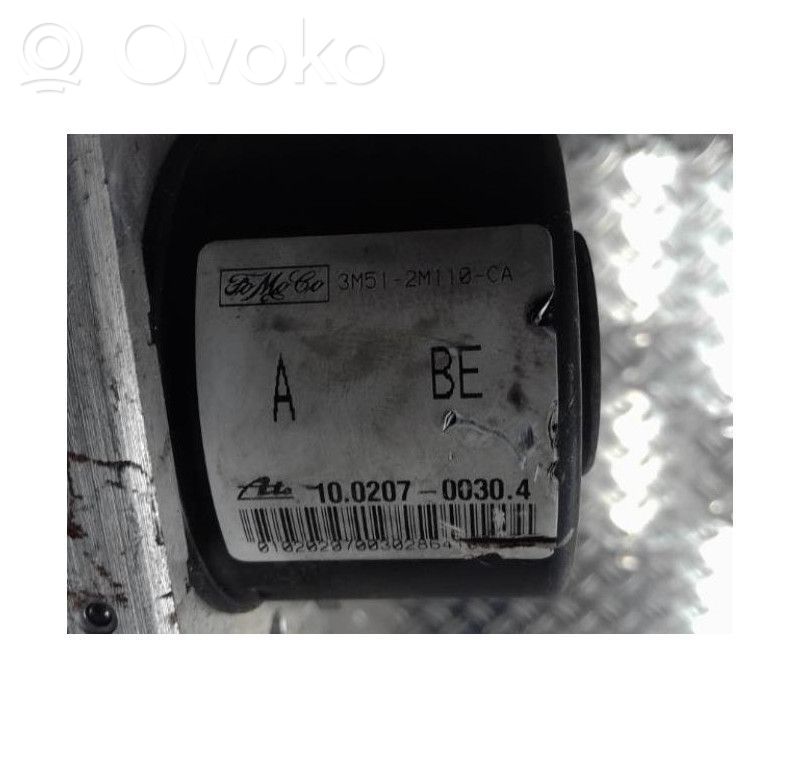 Pompa ABS   1321700