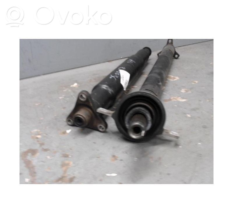 BMW 3 E90 E91 Planetare (set) 