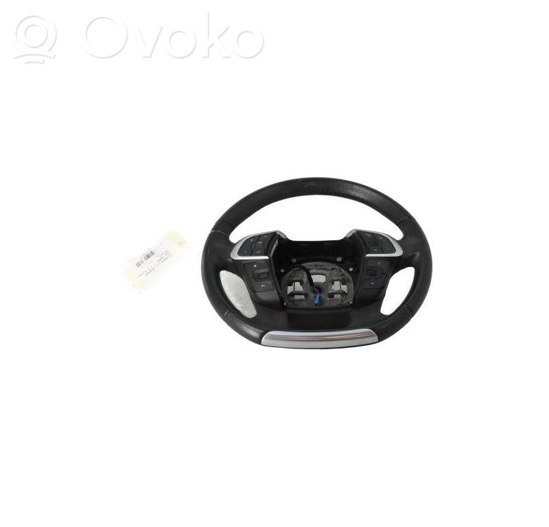 Volant   96726952EQ