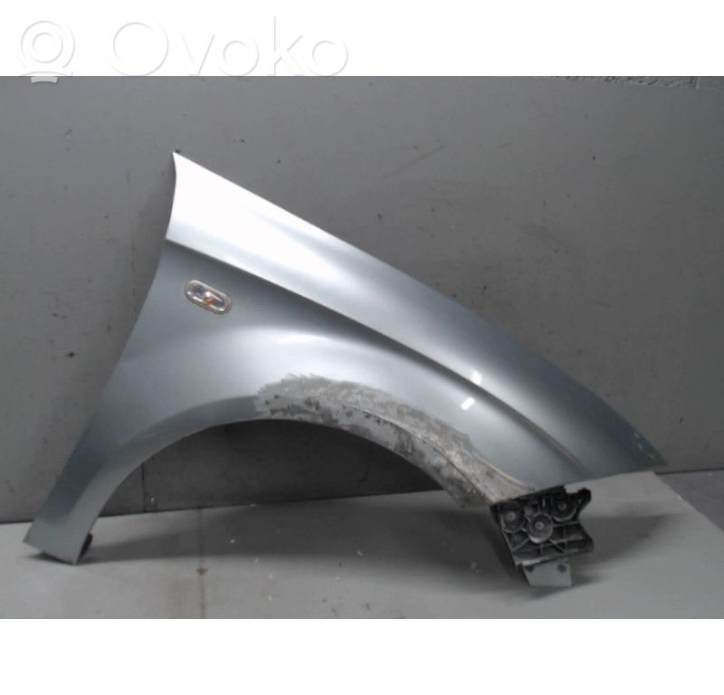 Seat Altea Aile 