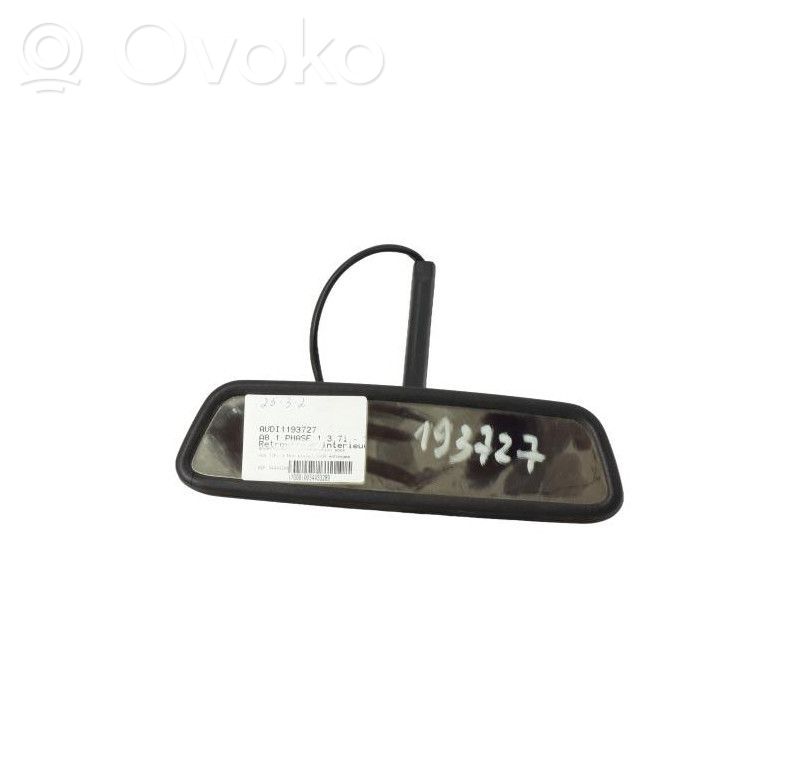 Lusterko wsteczne   4D0857511D01C