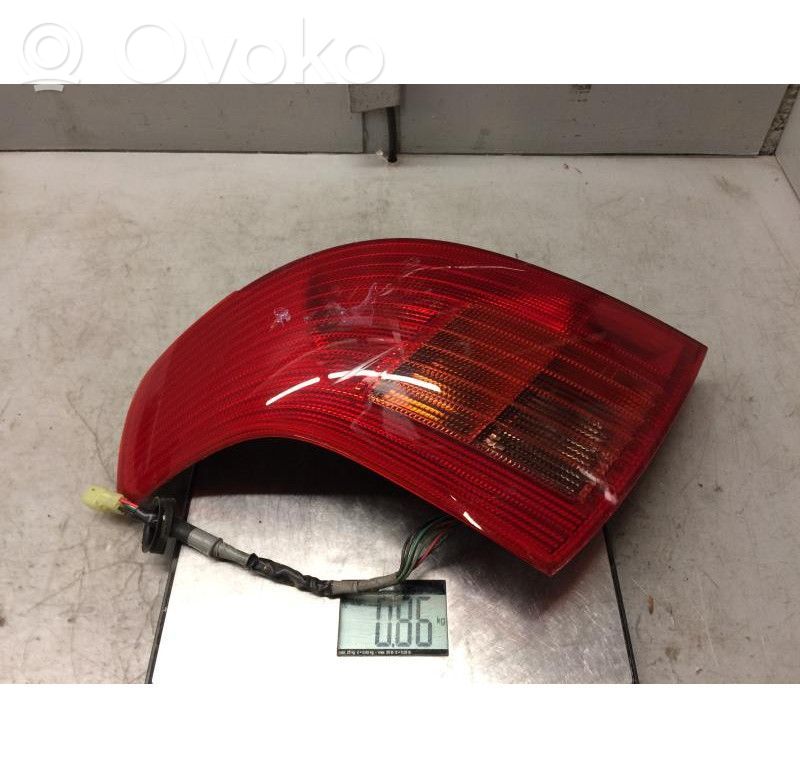 Suzuki SX4 Takavalot 