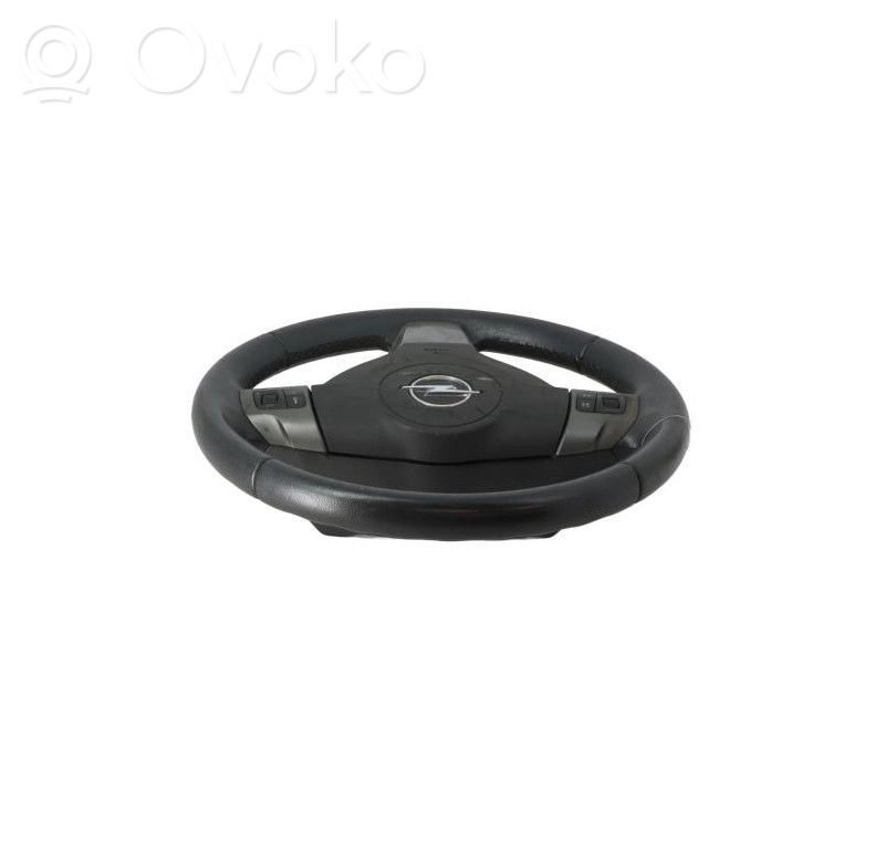 Ohjauspyörä   13250383