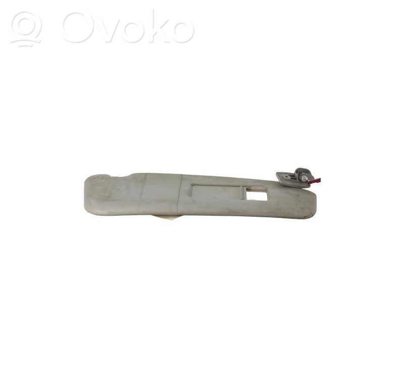 Häikäisysuoja   51167066650