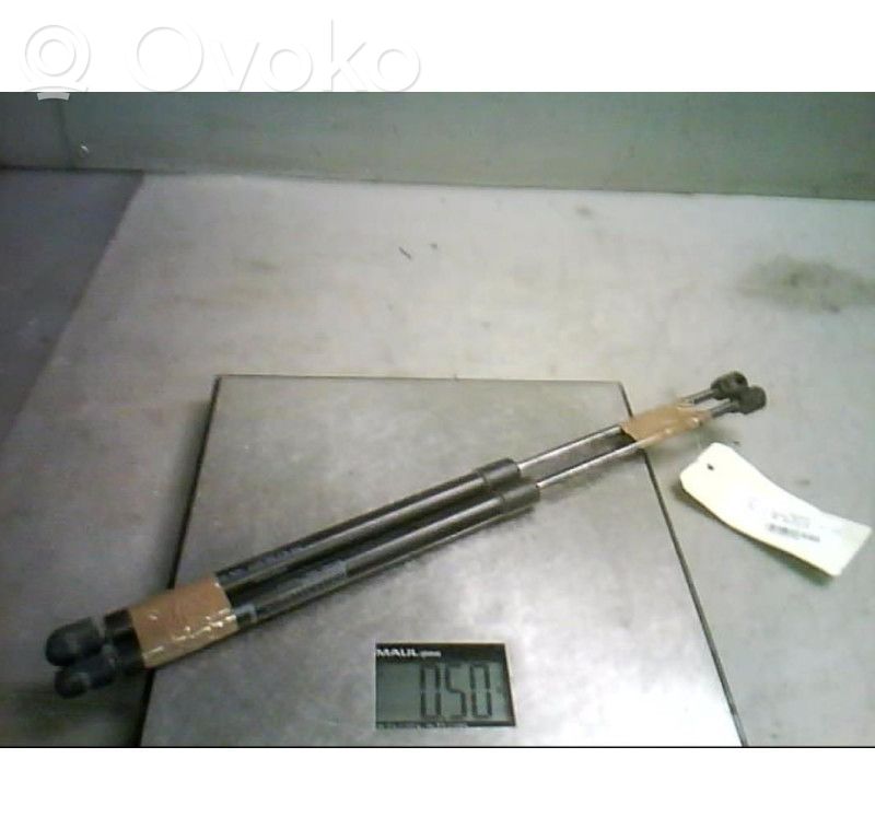 Opel Agila B Tailgate/trunk strut/damper 