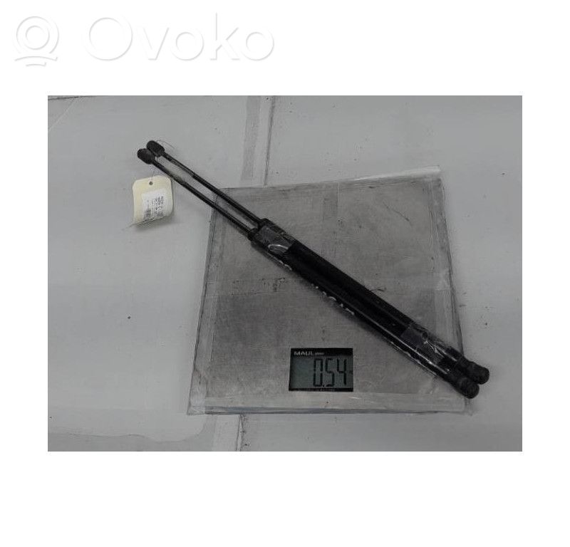 Mazda 2 Tailgate/trunk strut/damper 