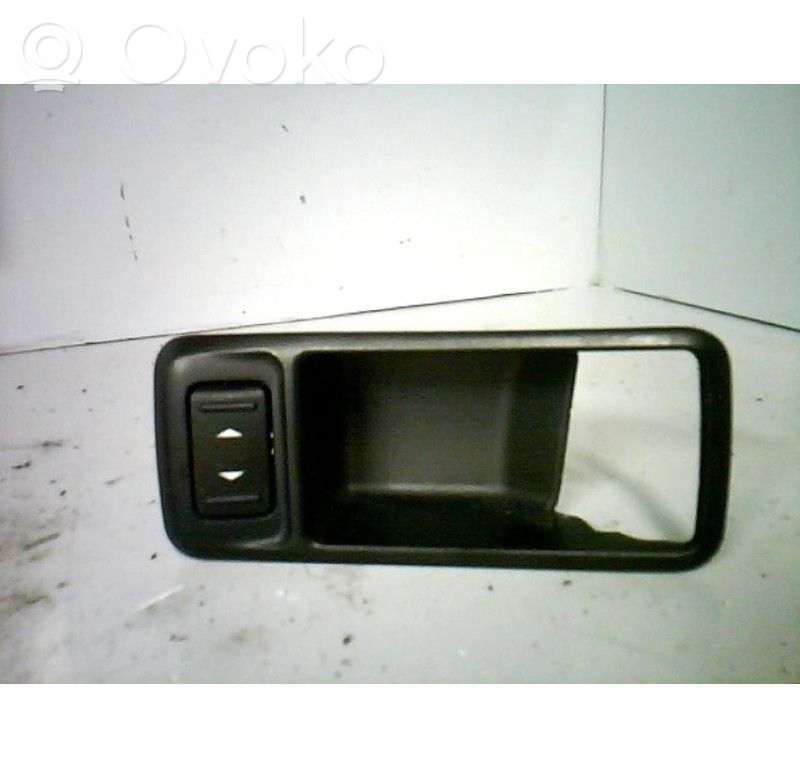 Electric window control switch   1223143