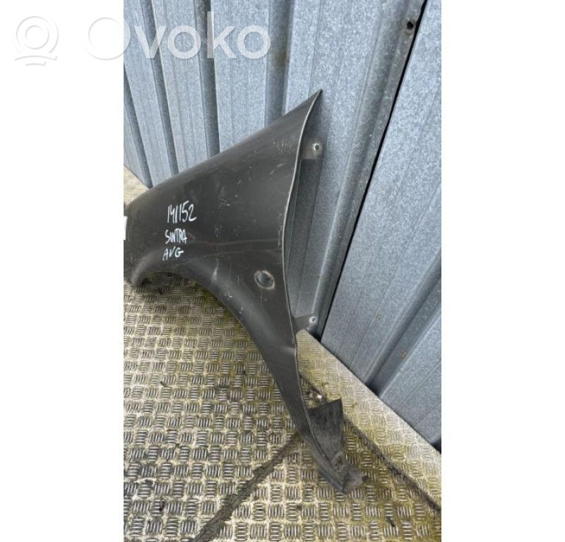 Lokasuoja   12455569