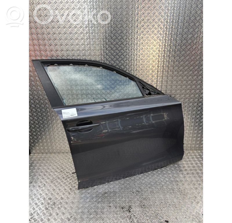 Etuovi   41515A2A382