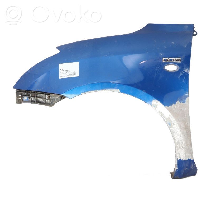 Guardabarro   5771163J20