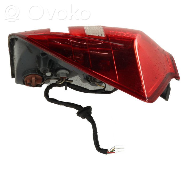 Takavalot   924021H300