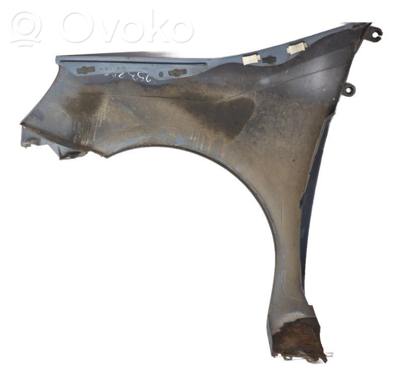 Guardabarro   631007942R