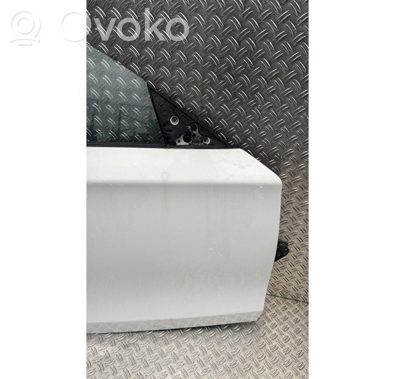 Etuovi   41007207446