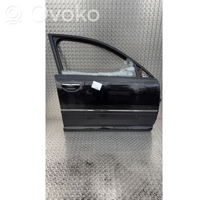 Audi A8 S8 D3 4E Ușă față 