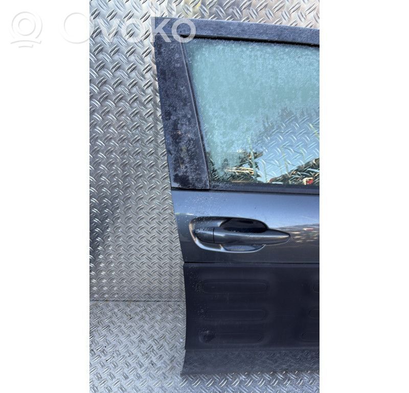 Puerta delantera   9801012880