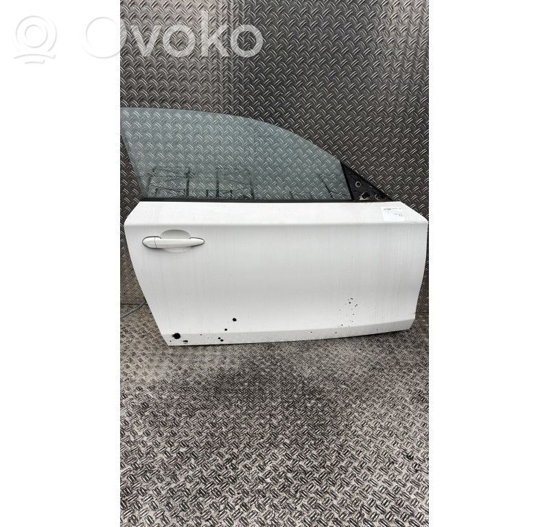 Etuovi   41007207446