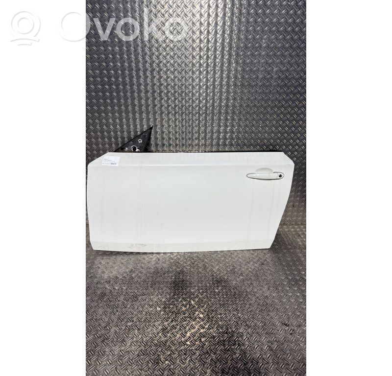 Дверь   41007207445