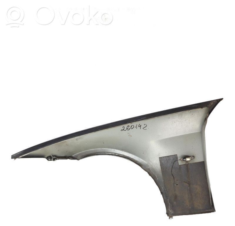 Sparnas   41355A55AF4