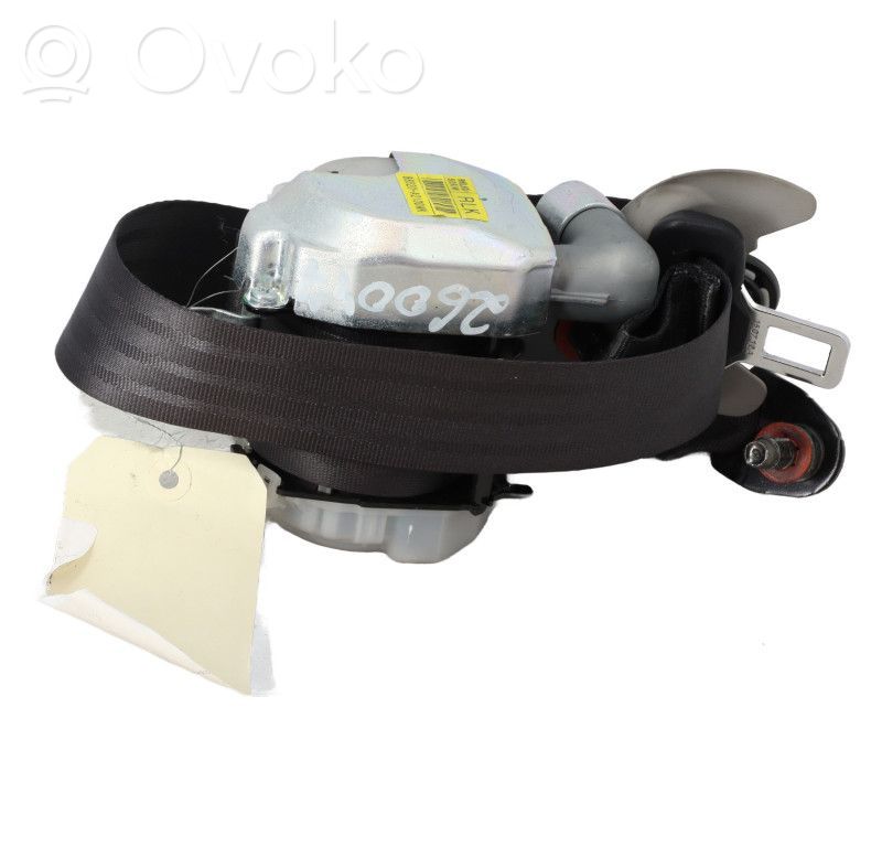 Cinturón delantero   88820A2100WK