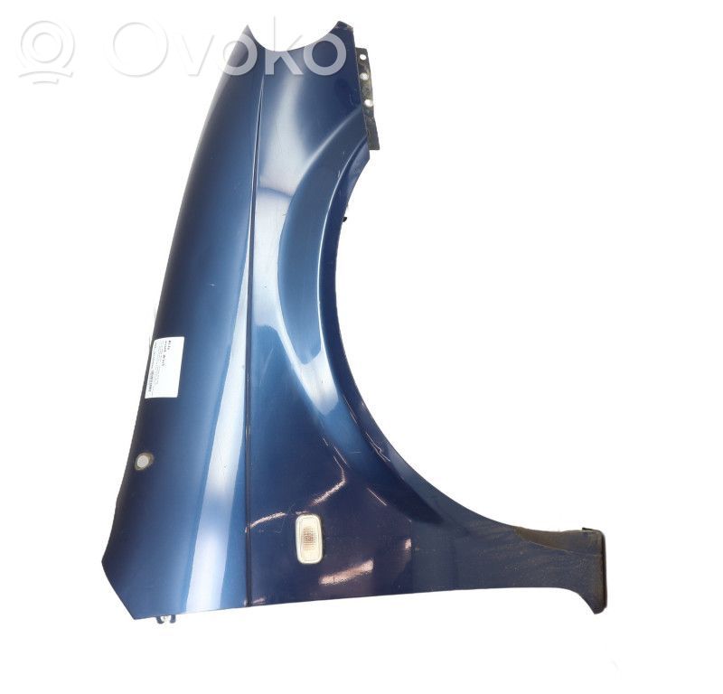 Lokasuoja   0K55A52111