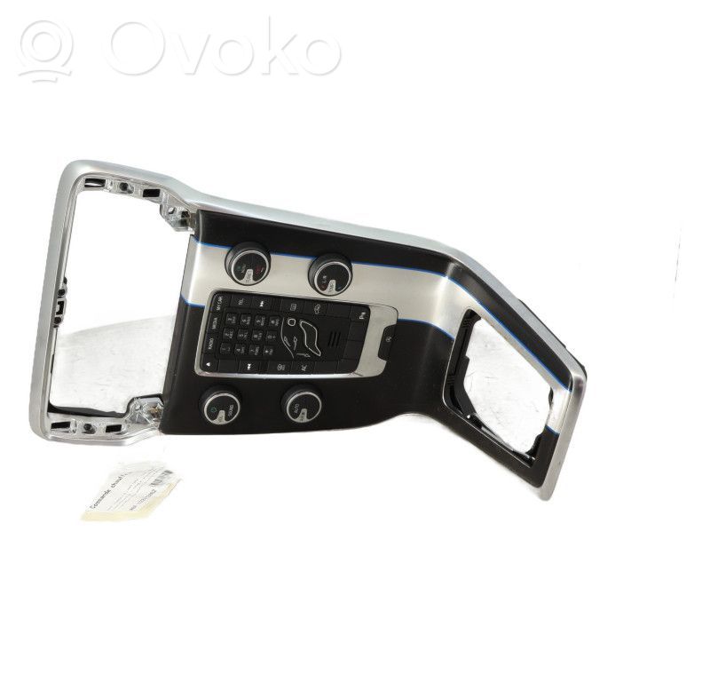 Climate control unit   31288104