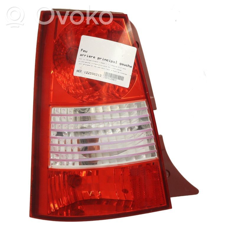 Takavalot   9240107010