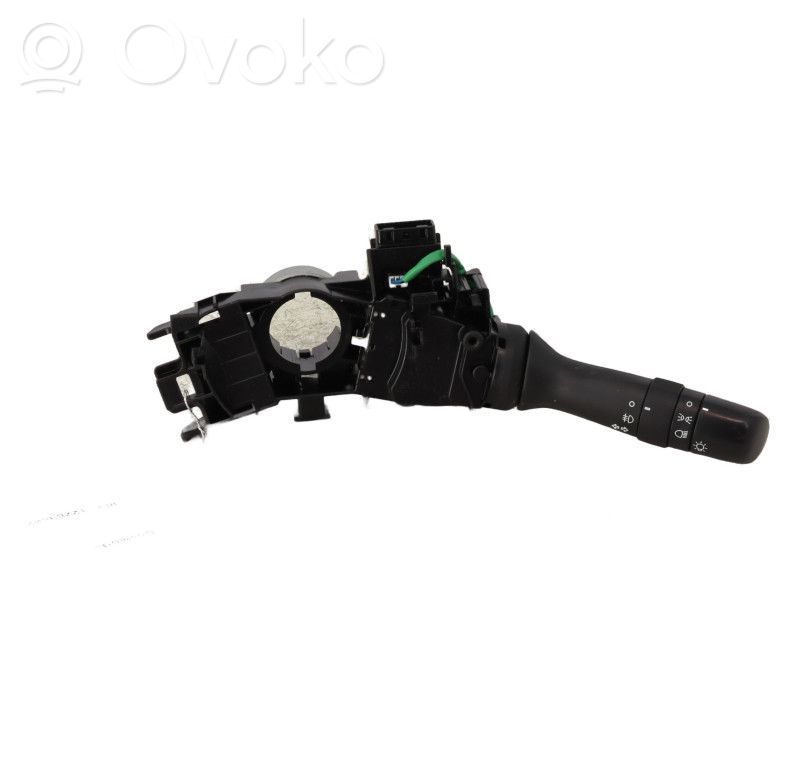 Leva indicatori   B000796480