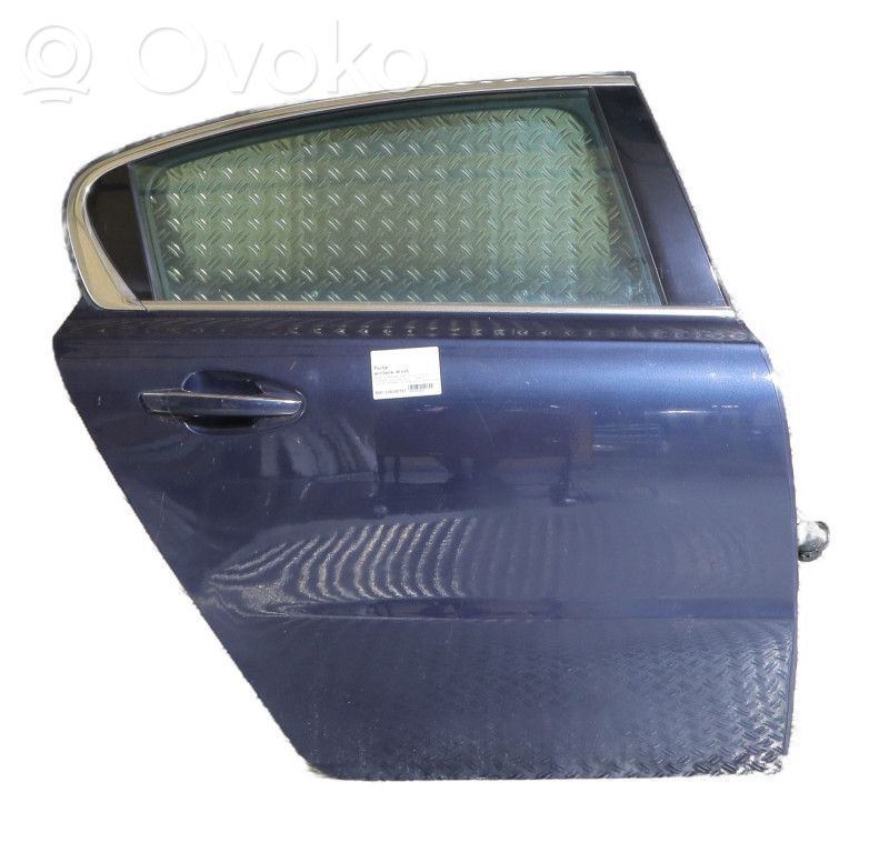 Puerta trasera   9008X3