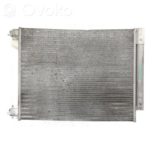 Renault Talisman Radiator răcire A/C (condensor) 