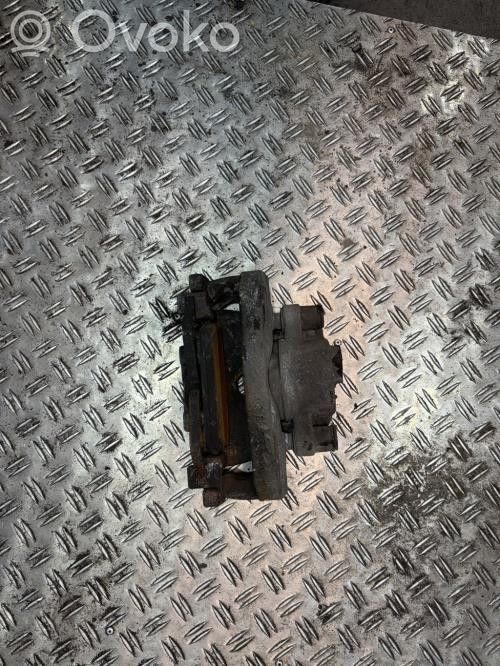 Citroen Jumpy Caliper de freno delantero