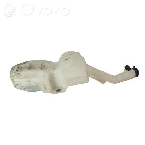 Ford Ka Rezervor lichid spălare parbriz 