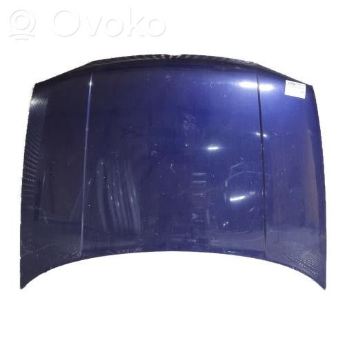 Volkswagen Golf IV Vano motore/cofano