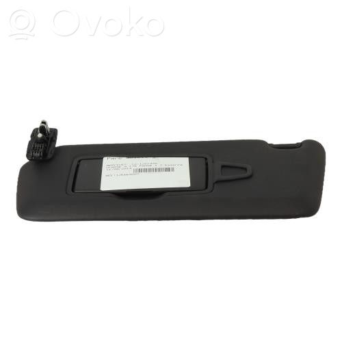 Mercedes-Benz A W176 Sun visor 
