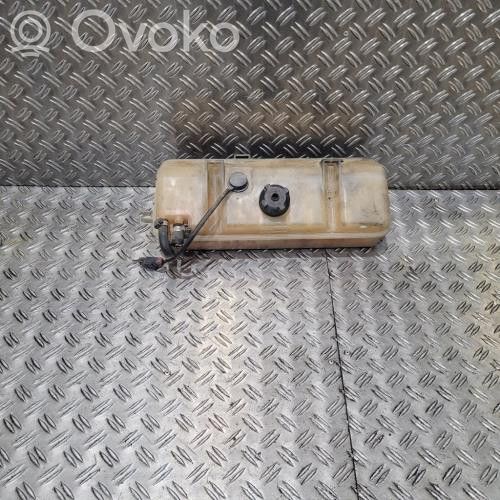 Peugeot Boxer Deckel Ausgleichsbehälter Kühlwasser 