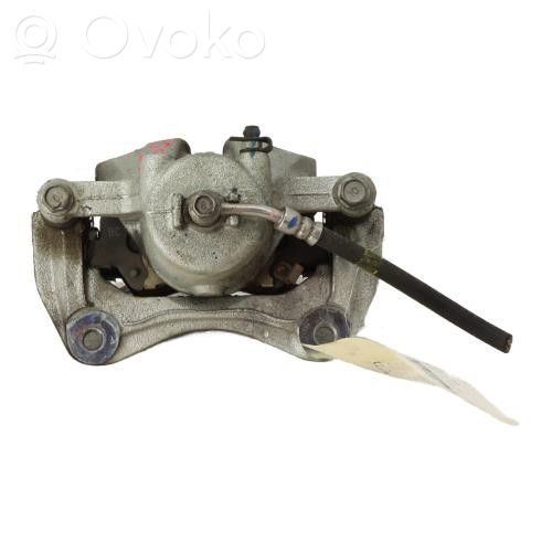 Hyundai i20 (BC3 BI3) Bremssattel vorne