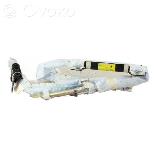 Hyundai i20 (BC3 BI3) Kurtyna airbag