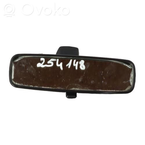 Citroen C5 Specchietto retrovisore (interno)