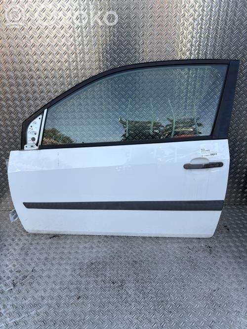 Ford Fiesta Ușă față 
