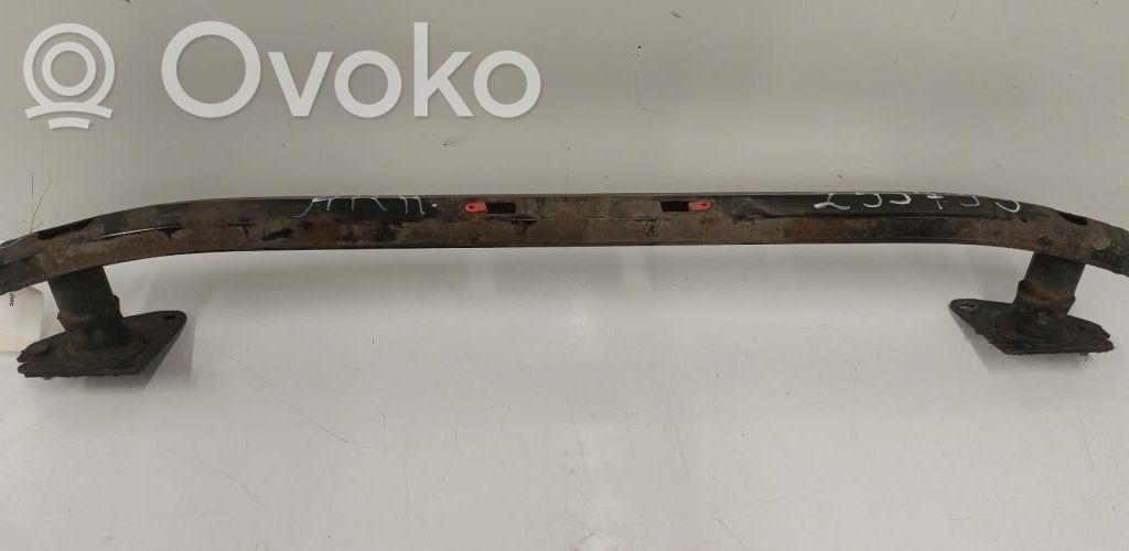 Opel Corsa E Rear bumper cross member 