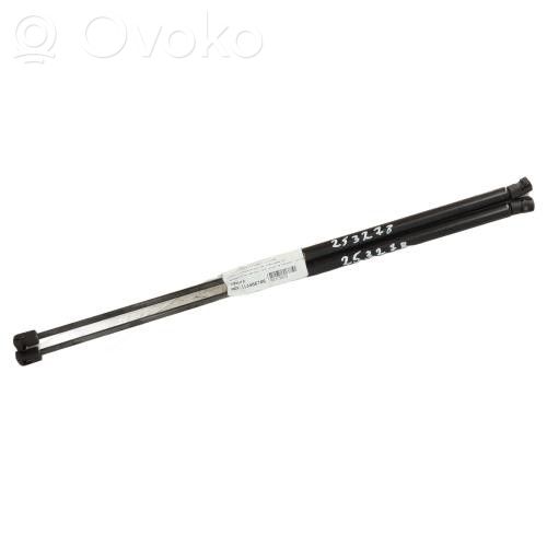 Citroen C4 I Picasso Amortizor hayon 