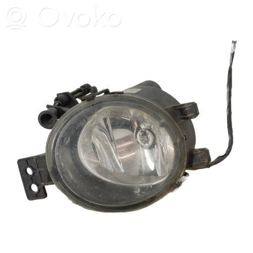 BMW 1 E82 E88 Fendinebbia anteriore 