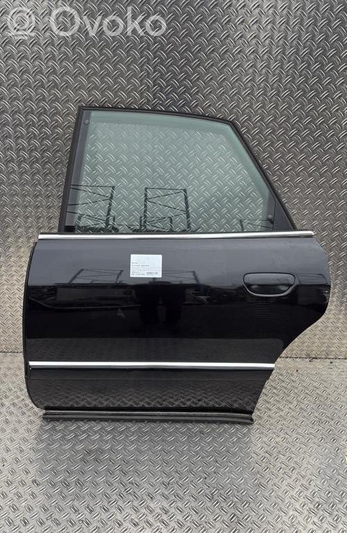Audi A8 S8 D2 4D Tür hinten