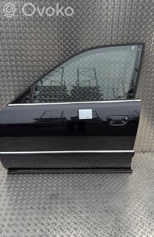 Audi A8 S8 D2 4D Porte avant 