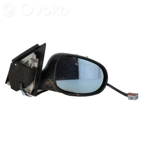 Fiat Croma Espejo lateral manual